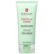 Erborian Centella Creme 50 ml