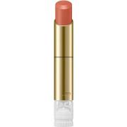 Sensai Moisture Intense Lipstick 3,7 g