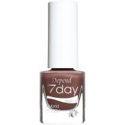 Depend 7day Country Chic  7372 Cocoa Creek
