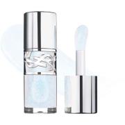 Yves Saint Laurent YSL Loveshine Gloss 6 ml