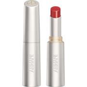 Giorgio Armani Prisma Flash Glossy Color Lip Balm 2,1 g