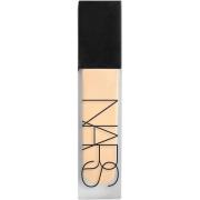 NARS Natural Matte Longwear Foundation Lima