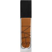 NARS Natural Matte Longwear Foundation Alexandria