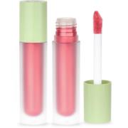 PIXI LiquidGlow Peony