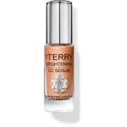 By Terry Mini-to-go Brightening CC Serum N4 Sunny Flash