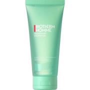 Biotherm Aquapower  Homme Refreshing Showergel  200 ml