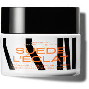 Narcyss Day Cream Suede L’Éclat 50 ml