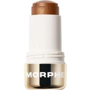 Morphe Dreamlight Gelee Highlighter Stick Sunset Blvd