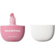 Morphe Hot Shot Blush Drops That Girl