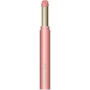 Morphe Lip Filter Hydroplump Soft Matte Lipstick Ballet