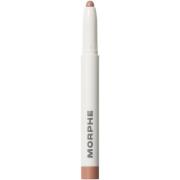 Morphe Shapelifter Micro Contour Stick Enhanced