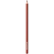 Morphe Signature Lip Pencil Makeup Talk