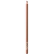 Morphe Signature Lip Pencil Spiffy