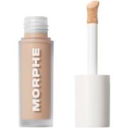 Morphe Wakeup Artist Under Eye Correcting Concealer Sand 5W