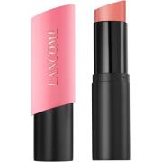 Lancôme Teint Idole Shape Sticks 9,2 g