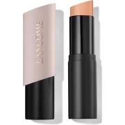 Lancôme Teint Idole Ultra Wear Shape Sticks 330 Beige Dore