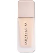 Anastasia Beverly Hills Impeccable Foundation 00C