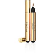 Yves Saint Laurent Touche Éclat Caramel Lumiere