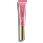 Artdeco Wonder Blush & Glow 4 Coral Blush