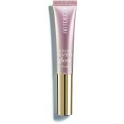Artdeco Wonder Blush & Glow 6 Pink Blush