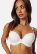 DORINA Claire Bra A60-Ivory 70A