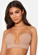 MAGIC Bodyfashion LUve Bra Skin D