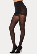 Pieces Shaper 20 den Tights Black M/L