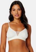 DORINA Datura Non Padded Bralette IV0022-IVORY S