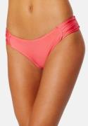 BUBBLEROOM Mila Bikini Brief Coral 36