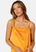 Object Collectors Item Hello Strap Top Bright Marigold 36