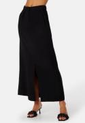 Object Collectors Item Faline MW Ancle Skirt Black 40