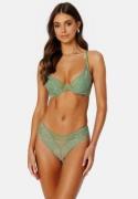 DORINA Acacia Hipster Classic GE0059-Green M