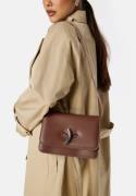 Little Liffner Maccheroni Bag Brown Onesize