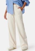 Object Collectors Item Lisa MW Wide Pant Sandshell 34