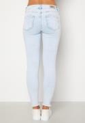 ONLY Blush Life Mid Jeans  XL/32