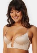 DORINA Sublime Sculpt Light Padded Bra Beige 85D