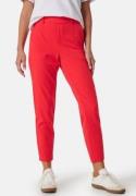 Object Collectors Item Objlisa Slim Pant Flame 36