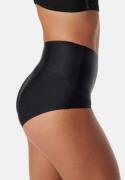 MAGIC Bodyfashion Tummy Shaper Brief Black XXL