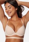 DORINA Michelle Push Up Multiway Plunge Be0001-beige 70A