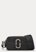 Marc Jacobs The Snapshot Black Crystal Onesize