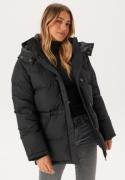 Boomerang Alexandra Down Jacket Black M