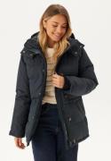 Boomerang Alexandra Down Jacket Night Sky M