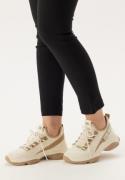 Steve Madden Mac-E Sneaker Irish Cream 36