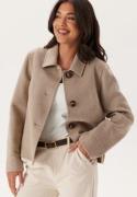 ROCKANDBLUE Thekla Jacket Light Beige 42