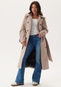 ROCKANDBLUE Sierra Coat Beige 44