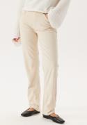Object Collectors Item Objsava Ellen Mw Straight Twl  Sandshell XS