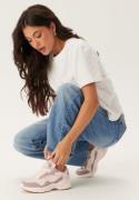 FILA Collene CB Pale Mauve-Marshmallow 39