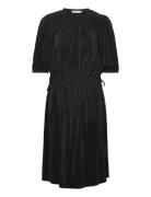 Karloiw Dress Kort Kjole Black InWear