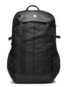 Altmont Original, Slimline Laptop Backpack Rygsæk Taske Black Victorinox