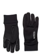 Multi Mission Glv Jr Accessories Gloves & Mittens Gloves Black Kombi